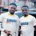 Dennis Osei - Facebook