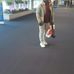 Dennis Osei - Facebook