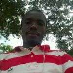 Dennis Osei - @raspeero - Instagram