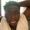 Dennis Osei - @dennis.osei44 - TikTok