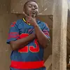 Dennis Osei - @dennis.osei53 - TikTok