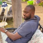 Dennis Osei Hwere - @oseihweredennis - Instagram