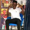 #DennisOsei - @dennisosei56 - TikTok