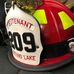 Dennis M Ostrander - Facebook