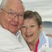 Dennis Ostrander - Facebook