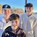 Dennis Ostrander - Facebook