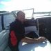 Dennis Ostrander - Facebook