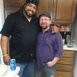 Dennis Ostrander - @dennyo623 - Instagram