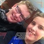 Dennis Ostrander - @dennis.ostrander - Instagram