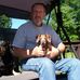 Dennis Ostrander - Facebook