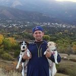 dennis ostrander - @ostranderdennis - Instagram