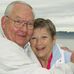 Dennis Ostrander - Facebook