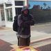 Dennis Ostrander - Facebook