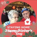 Dennis Ostrander Sr. - @dennis.ostrander897 - Instagram