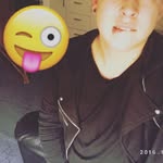 Denis Ostrowski - @denisostrowski - Instagram