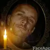 Denis Ostrowski - @denisostrowski - TikTok