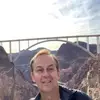 Dennis Ostrowski331 - @dennisostrowski33 - TikTok