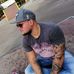 Dennis Ostrowski - Facebook