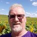 Dennis Ostrowski - Facebook