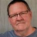 Dennis Ostrowski - Facebook