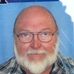 Dennis Ostrowski - Facebook