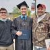Dennis Ostrowski - Facebook