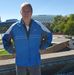 Dennis Ostrowski - Facebook