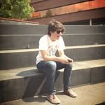 Dennis Ostrowski - @dennis.ostrowski - Instagram
