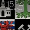 Dennis Ostrowski - @dennis.ostrowski8 - TikTok