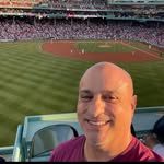 Dennis Ostrowski - @dennis_ostro101 - Instagram