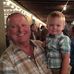 Dennis Ostrowski - Facebook