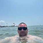 Dennis Ostrowski - @deostrowski11 - Instagram