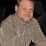 Dennis Ostrowski - @odenno - Instagram