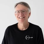 Dennis Ostrowski - @dennisostrowskidc - Instagram