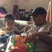 Dennis Ostrowski - Facebook