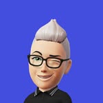 Dennis Ostrowski - @dennisostrowski82 - Instagram