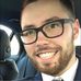 Dennis Ostrowski - Facebook