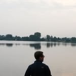 Dennis Probst-Ostrowski - @probstostrowski - Instagram