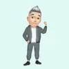 dennisostrowski82 - @dennisostrowski82 - TikTok