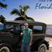 Dennis Othberg - Facebook