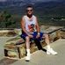 Dennis Othberg - Facebook