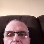 Dennis Othberg - Facebook