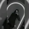 Deen - @denissotoher - TikTok
