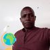 Dennis Otwer - Facebook