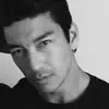 dennisoneil - @_dennisoh - TikTok
