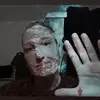 Denis Otten - @denisotten - TikTok