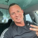 Dennis - @dennis_ottenhoff_007 - Instagram