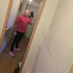 Dennis Otten - @stafford_81 - Instagram