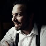 Dennis Otten - @d_otten - Instagram