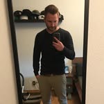 Dennis Otten - @dennii.ott - Instagram